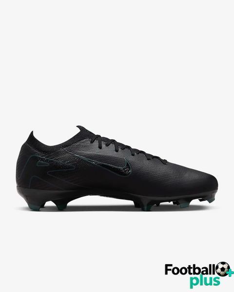 JR NIKE ZOOM MERCURIAL VAPOR 16 PRO FG (HF5448-002) HF5448-002 фото