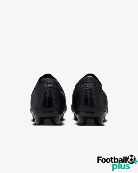 JR NIKE ZOOM MERCURIAL VAPOR 16 PRO FG (HF5448-002) HF5448-002 фото
