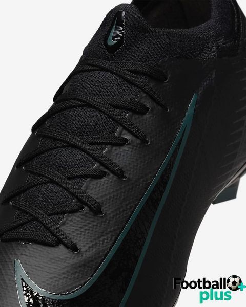 JR NIKE ZOOM MERCURIAL VAPOR 16 PRO FG (HF5448-002) HF5448-002 фото