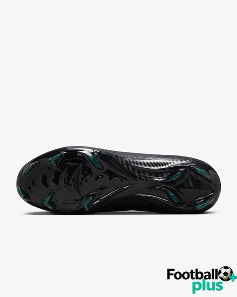 JR NIKE ZOOM MERCURIAL VAPOR 16 PRO FG (HF5448-002) HF5448-002 фото