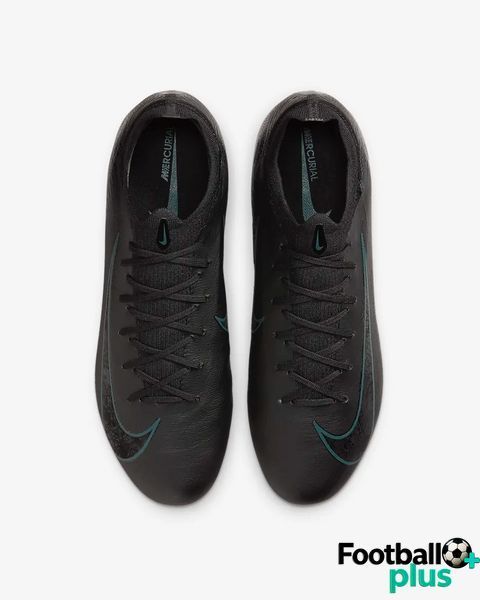 JR NIKE ZOOM MERCURIAL VAPOR 16 PRO FG (HF5448-002) HF5448-002 фото