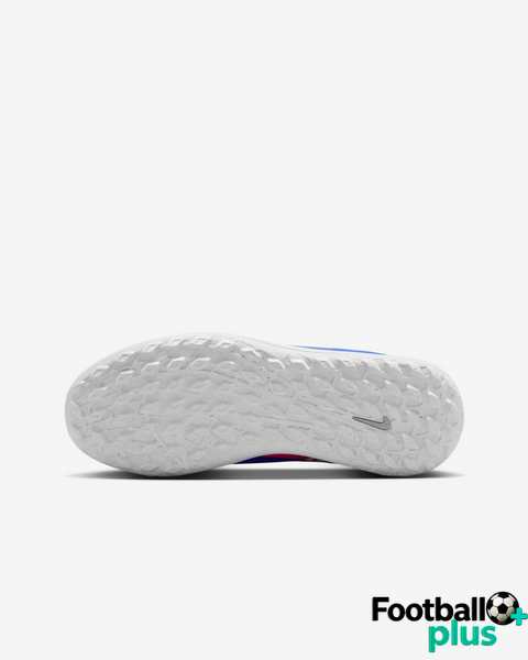 JR NIKE MERCURIAL SUPERFLY 10 CLUB TF (FQ8313-446) FQ8313-446 фото