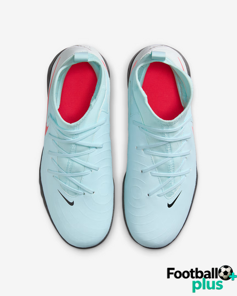 JR NIKE PHANTOM LUNA 2 ACADEMY TF (FJ2610-300) FJ2610-300 фото
