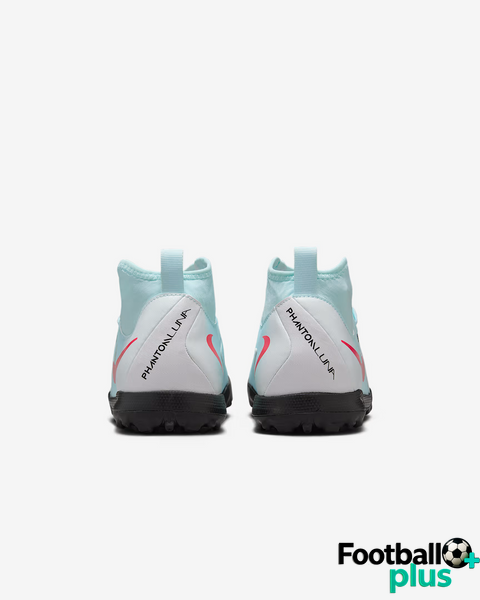 JR NIKE PHANTOM LUNA 2 ACADEMY TF (FJ2610-300) FJ2610-300 фото