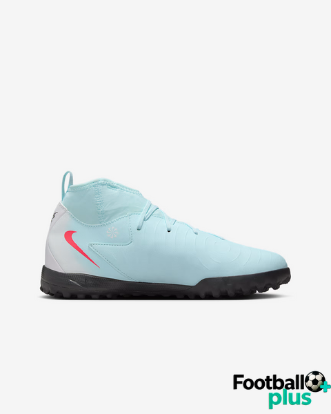 JR NIKE PHANTOM LUNA 2 ACADEMY TF (FJ2610-300) FJ2610-300 фото