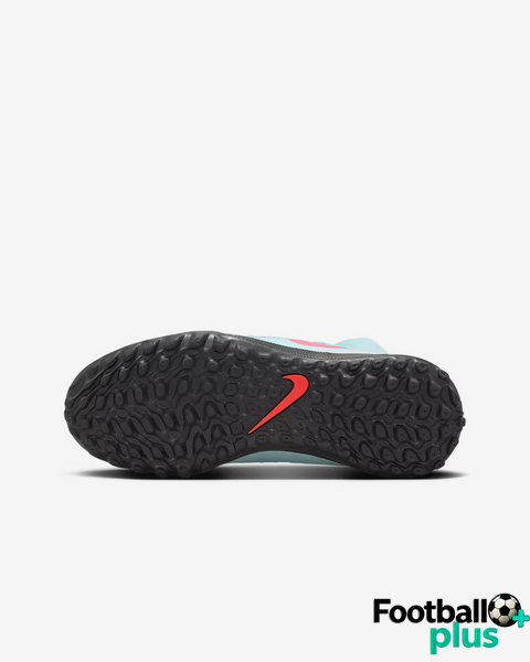 JR NIKE PHANTOM LUNA 2 ACADEMY TF (FJ2610-300) FJ2610-300 фото