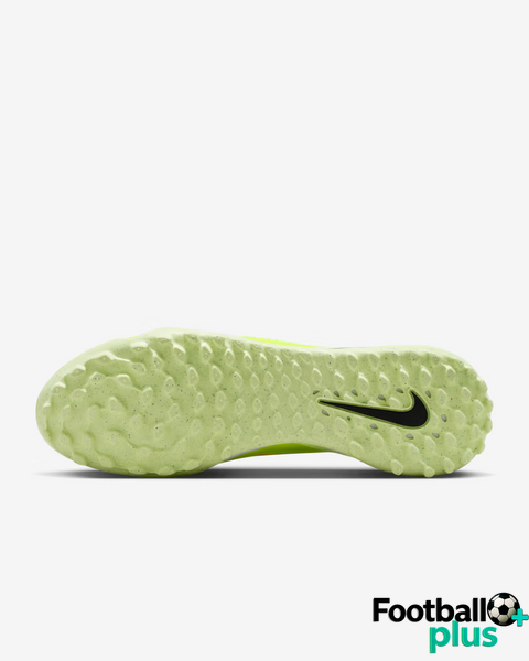 NIKE PHANTOM 6 HIGH ACADEMY TF (HQ2277-800) HQ2277-800 фото