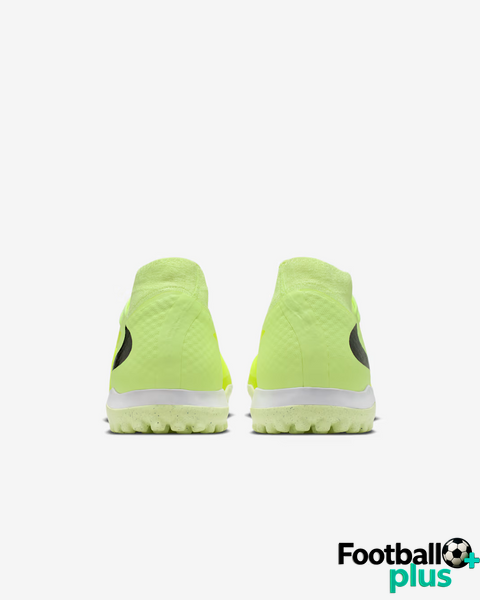 NIKE PHANTOM 6 HIGH ACADEMY TF (HQ2277-800) HQ2277-800 фото