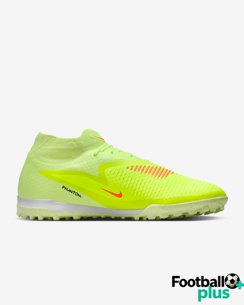 NIKE PHANTOM 6 HIGH ACADEMY TF (HQ2277-800) HQ2277-800 фото