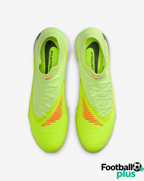 NIKE PHANTOM 6 HIGH ACADEMY TF (HQ2277-800) HQ2277-800 фото