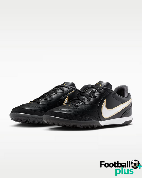 NIKE TIEMPO LIGERA PRO TF (IB4477-010) IB4477-010 фото