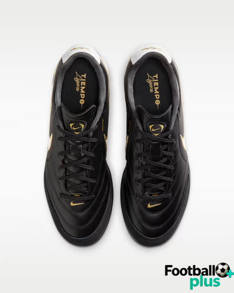 NIKE TIEMPO LIGERA PRO TF (IB4477-010) IB4477-010 фото