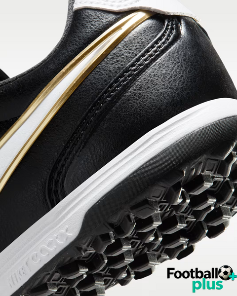 NIKE TIEMPO LIGERA PRO TF (IB4477-010) IB4477-010 фото