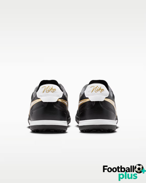 NIKE TIEMPO LIGERA PRO TF (IB4477-010) IB4477-010 фото