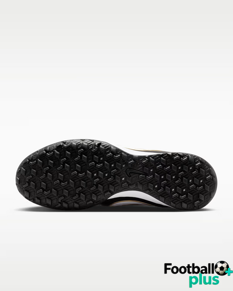 NIKE TIEMPO LIGERA PRO TF (IB4477-010) IB4477-010 фото