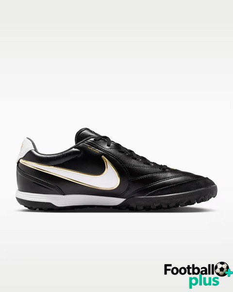 NIKE TIEMPO LIGERA PRO TF (IB4477-010) IB4477-010 фото