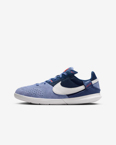 NIKE STREETGATO IC (HM8757-500) HM8757-500 фото