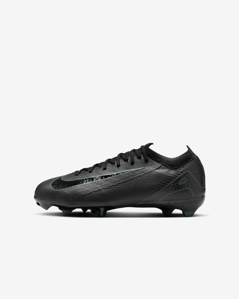 JR NIKE ZOOM MERCURIAL VAPOR 16 PRO FG (HF5448-002) HF5448-002 фото