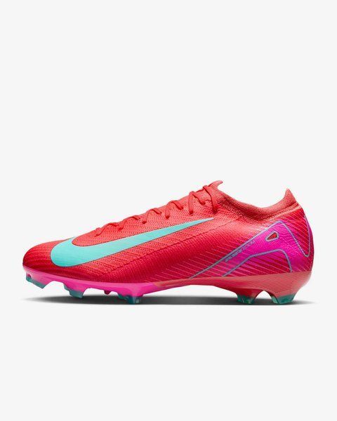NIKE ZOOM MERCURIAL VAPOR 16 PRO FG (FQ8685-800) FQ8685-800 фото