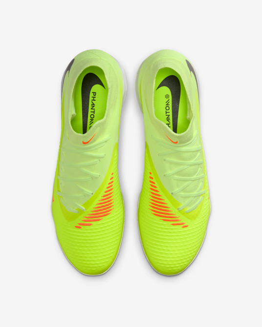 購入品　たみあ（NIKE PHANTOM） 84b4b590dc245b7d86a18564a356ff