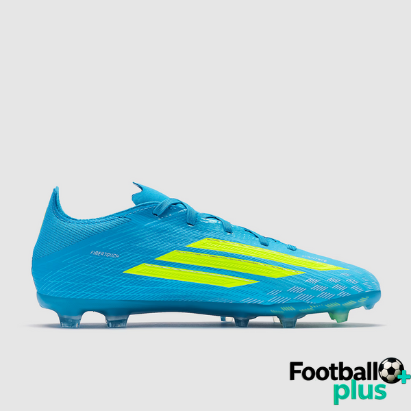 ADIDAS F50 ELITE FG Junior (JR8964) JR8964 фото
