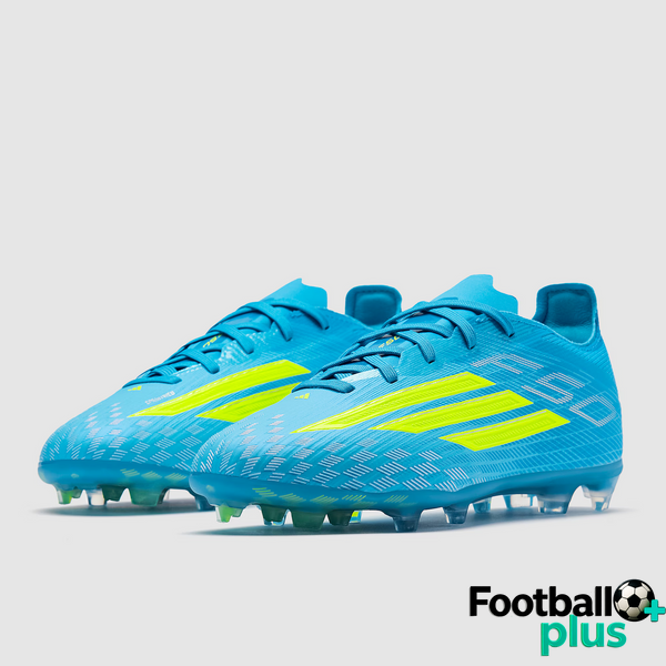 ADIDAS F50 ELITE FG Junior (JR8964) JR8964 фото