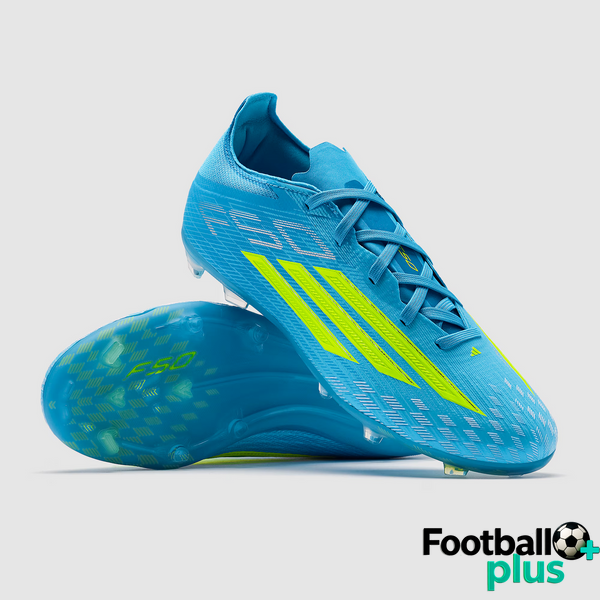 ADIDAS F50 ELITE FG Junior (JR8964) JR8964 фото