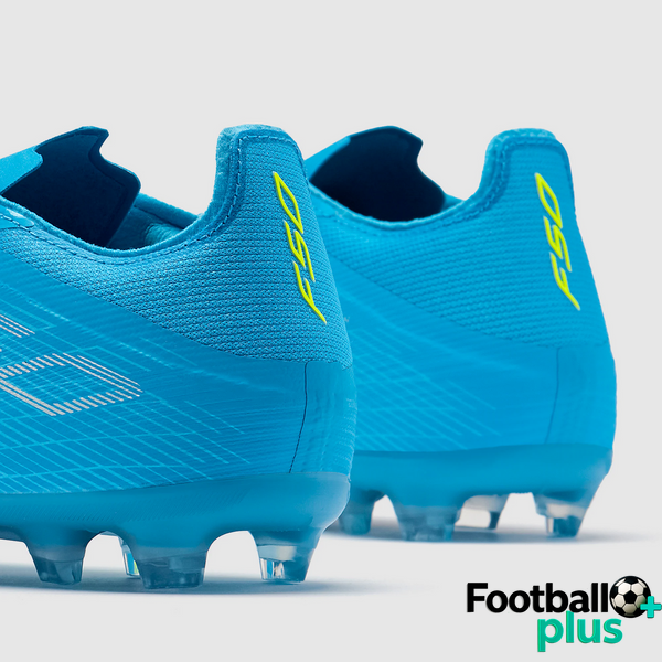 ADIDAS F50 ELITE FG Junior (JR8964) JR8964 фото
