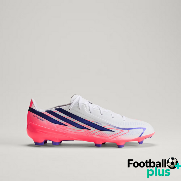 ADIDAS F50 HYPERFAST LEAGUE FG (KJ3412) KJ3412 фото
