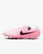 NIKE TIEMPO LEGEND 10 PRO FG (DV4333-601) - EUR-40.0 УКР-39.0 US-7.0 (25cm) DV4333-601 фото 1