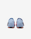 JR NIKE PHANTOM 6 LOW PRO FG (HM9204-400) HM9204-400 фото 6