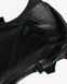JR NIKE ZOOM MERCURIAL VAPOR 16 PRO FG (HF5448-002) HF5448-002 фото 7