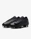 JR NIKE ZOOM MERCURIAL VAPOR 16 PRO FG (HF5448-002) HF5448-002 фото 4