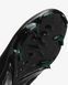 JR NIKE ZOOM MERCURIAL VAPOR 16 PRO FG (HF5448-002) HF5448-002 фото 8