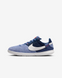 NIKE STREETGATO IC (HM8757-500) HM8757-500 фото 1