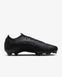 JR NIKE ZOOM MERCURIAL VAPOR 16 PRO FG (HF5448-002) HF5448-002 фото 3