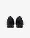 JR NIKE ZOOM MERCURIAL VAPOR 16 PRO FG (HF5448-002) HF5448-002 фото 9