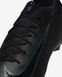 JR NIKE ZOOM MERCURIAL VAPOR 16 PRO FG (HF5448-002) HF5448-002 фото 6