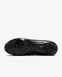 JR NIKE ZOOM MERCURIAL VAPOR 16 PRO FG (HF5448-002) HF5448-002 фото 2