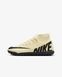 JR NIKE MERCURIAL SUPERFLY 9 CLUB TF (DJ5954-700) DJ5954-700 фото 1
