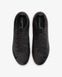 JR NIKE ZOOM MERCURIAL VAPOR 16 PRO FG (HF5448-002) HF5448-002 фото 5
