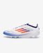 ADIDAS F50 ELITE AG (IF1309) IF1309 фото 1