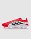 ADIDAS PREDATOR LEAGUE LL FG Junior (JR7890) JR7890 фото 1