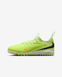 JR NIKE PHANTOM 6 LOW ACADEMY TF (HQ2038-800) HQ2038-800 фото 1