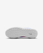 JR NIKE MERCURIAL SUPERFLY 10 CLUB TF (FQ8313-446) FQ8313-446 фото 2