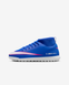 JR NIKE MERCURIAL SUPERFLY 10 CLUB TF (FQ8313-446) FQ8313-446 фото 1