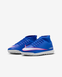 JR NIKE MERCURIAL SUPERFLY 10 CLUB TF (FQ8313-446) FQ8313-446 фото 5