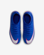 JR NIKE MERCURIAL SUPERFLY 10 CLUB TF (FQ8313-446) FQ8313-446 фото 4