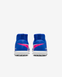 JR NIKE MERCURIAL SUPERFLY 10 CLUB TF (FQ8313-446) FQ8313-446 фото 6
