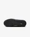JR NIKE MERCURIAL SUPERFLY 9 CLUB TF (DJ5954-700) DJ5954-700 фото 2